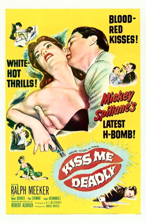 Standard one-sheet theatrical poster